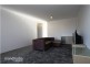 20/47 Kennedy Street, Kingston ACT 2604