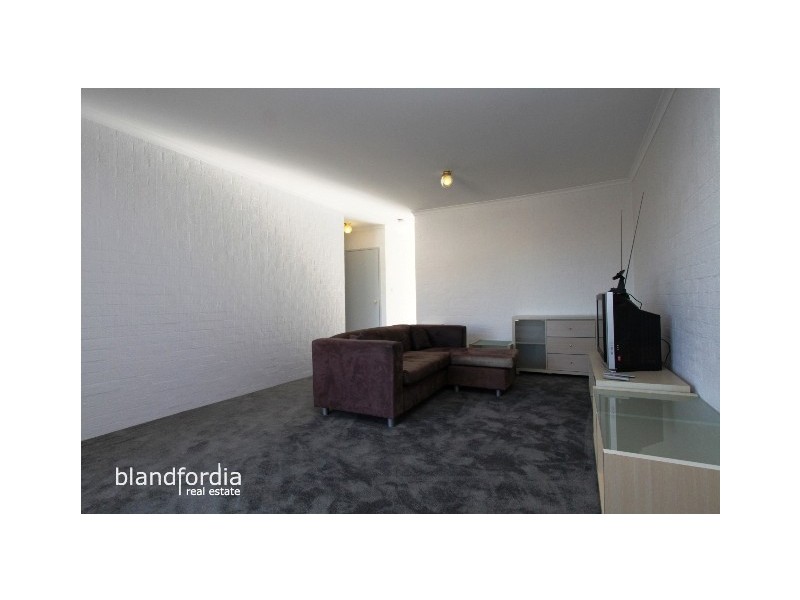 20/47 Kennedy Street, Kingston ACT 2604