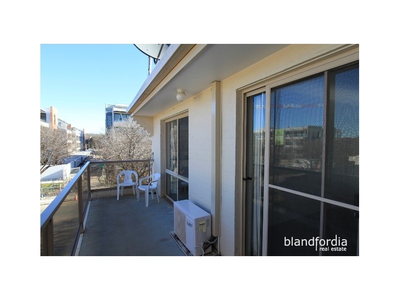 20/47 Kennedy Street, Kingston ACT 2604