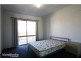 20/47 Kennedy Street, Kingston ACT 2604