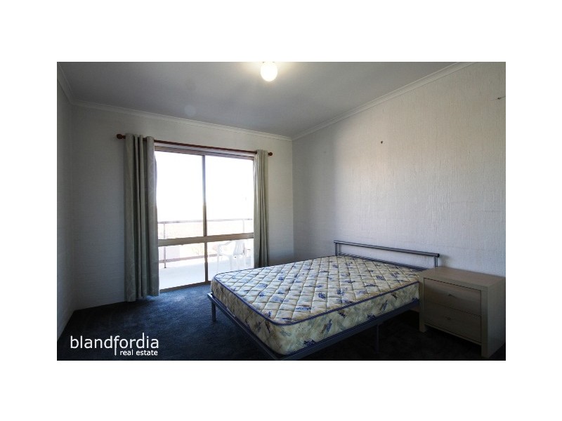 20/47 Kennedy Street, Kingston ACT 2604