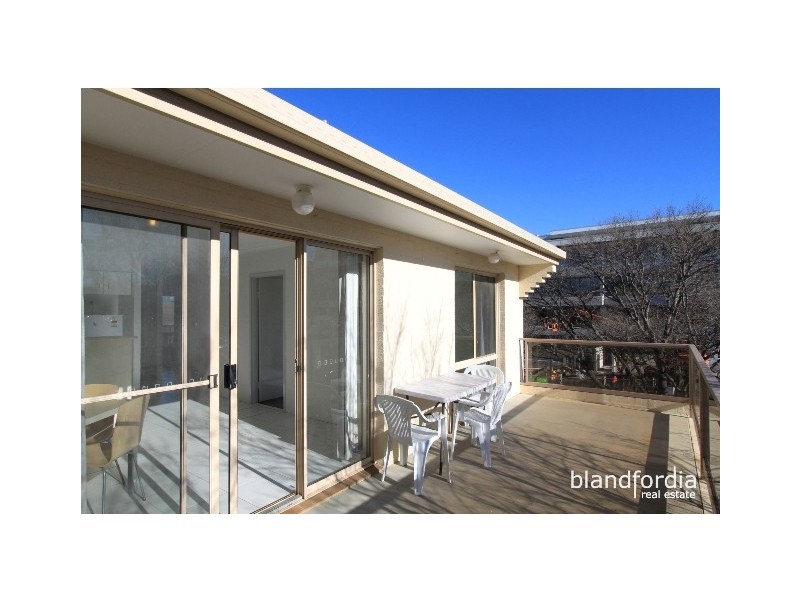 20/47 Kennedy Street, Kingston ACT 2604