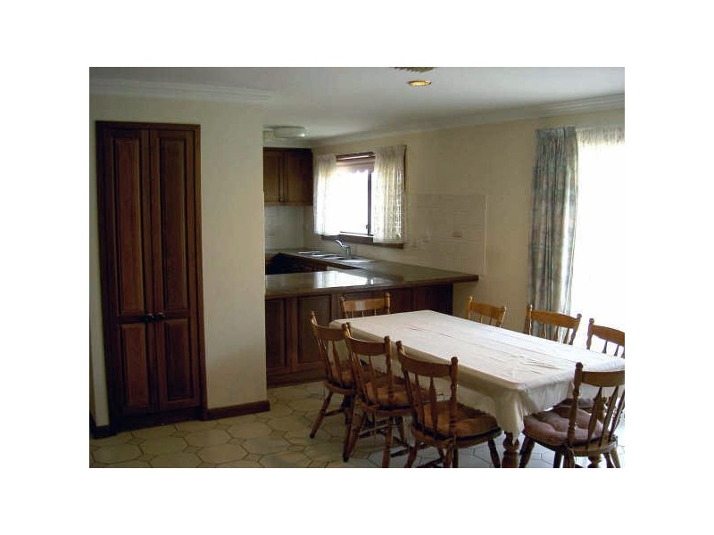 28 Kareelah Vista, O’malley ACT 2606