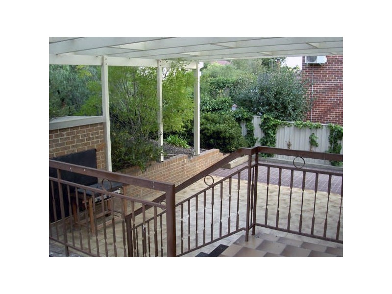 28 Kareelah Vista, O’malley ACT 2606