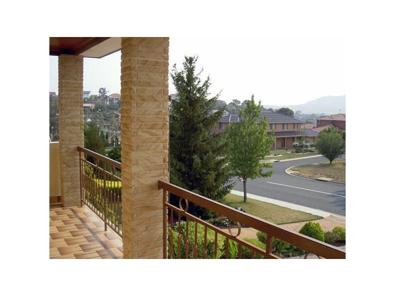 28 Kareelah Vista, O’malley ACT 2606