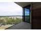 1007/19 Marcus Clarke Street, City ACT 2601