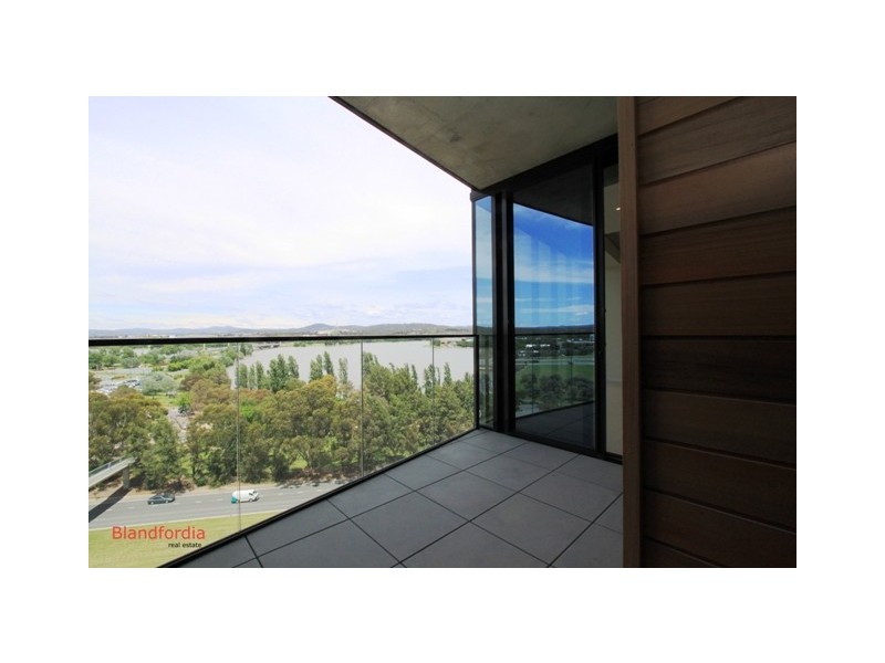 1007/19 Marcus Clarke Street, City ACT 2601