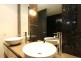 1007/19 Marcus Clarke Street, City ACT 2601