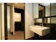 1007/19 Marcus Clarke Street, City ACT 2601