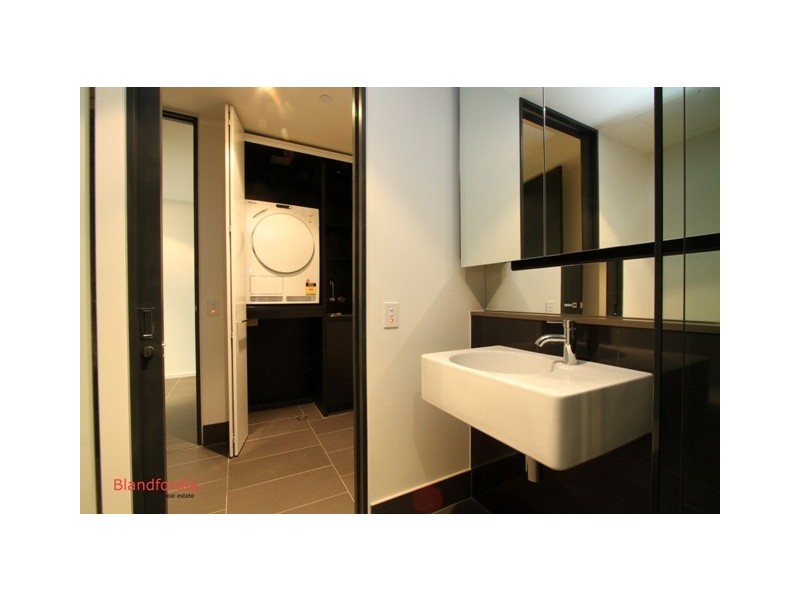 1007/19 Marcus Clarke Street, City ACT 2601