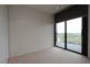 1007/19 Marcus Clarke Street, City ACT 2601