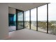 1007/19 Marcus Clarke Street, City ACT 2601