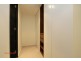 1007/19 Marcus Clarke Street, City ACT 2601