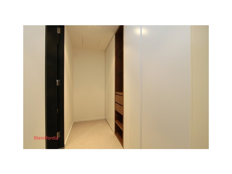 1007/19 Marcus Clarke Street, City ACT 2601