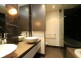 1007/19 Marcus Clarke Street, City ACT 2601