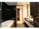 1007/19 Marcus Clarke Street, City ACT 2601