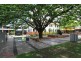 1007/19 Marcus Clarke Street, City ACT 2601