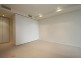 1007/19 Marcus Clarke Street, City ACT 2601