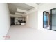 1007/19 Marcus Clarke Street, City ACT 2601