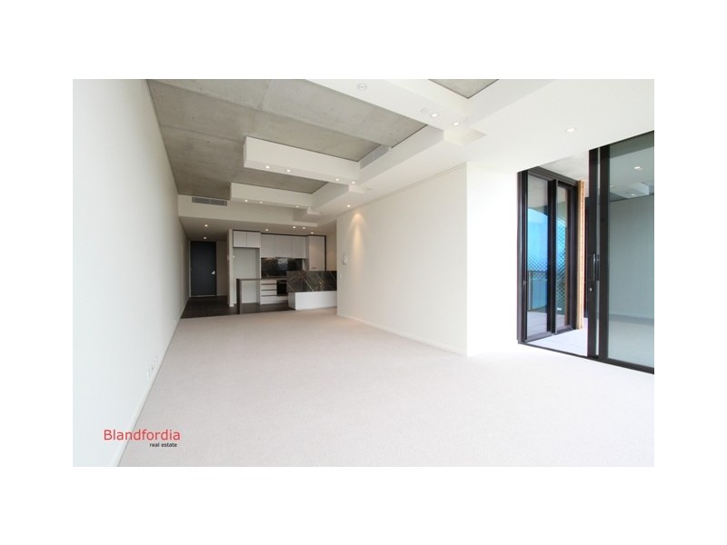 1007/19 Marcus Clarke Street, City ACT 2601
