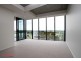 1007/19 Marcus Clarke Street, City ACT 2601