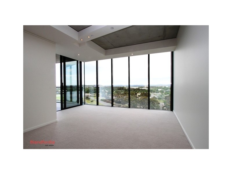 1007/19 Marcus Clarke Street, City ACT 2601