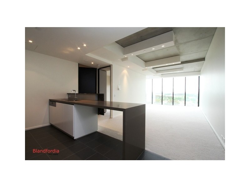 1007/19 Marcus Clarke Street, City ACT 2601