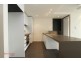 1007/19 Marcus Clarke Street, City ACT 2601