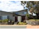 78/395 Antill Street, Watson ACT 2602