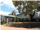 78/395 Antill Street, Watson ACT 2602