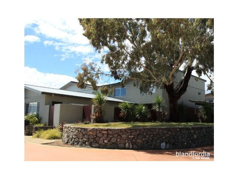 78/395 Antill Street, Watson ACT 2602