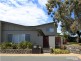 78/395 Antill Street, Watson ACT 2602