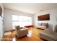 78/395 Antill Street, Watson ACT 2602