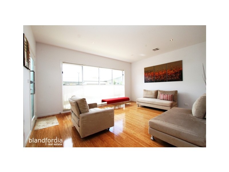 78/395 Antill Street, Watson ACT 2602