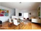 78/395 Antill Street, Watson ACT 2602