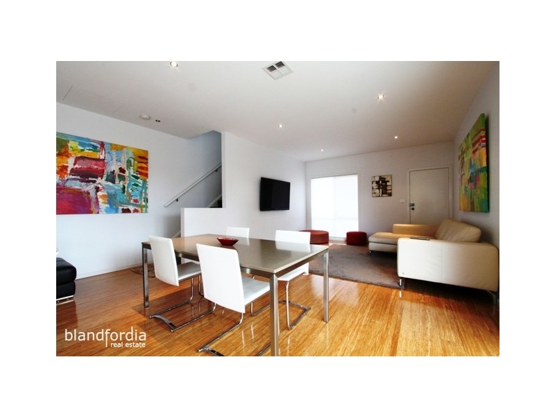 78/395 Antill Street, Watson ACT 2602
