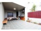 78/395 Antill Street, Watson ACT 2602