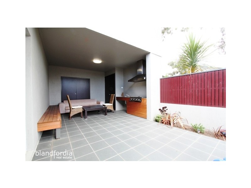 78/395 Antill Street, Watson ACT 2602