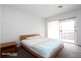 78/395 Antill Street, Watson ACT 2602
