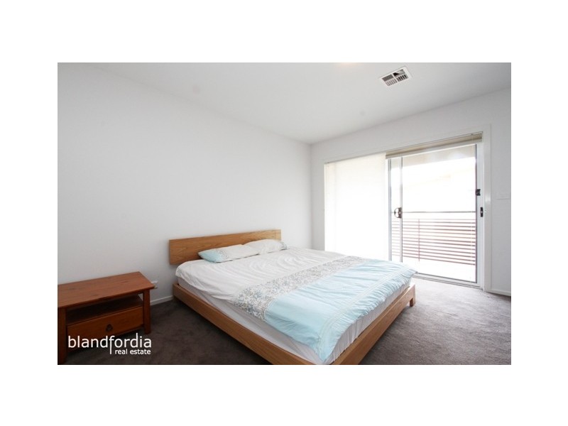 78/395 Antill Street, Watson ACT 2602