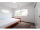 78/395 Antill Street, Watson ACT 2602