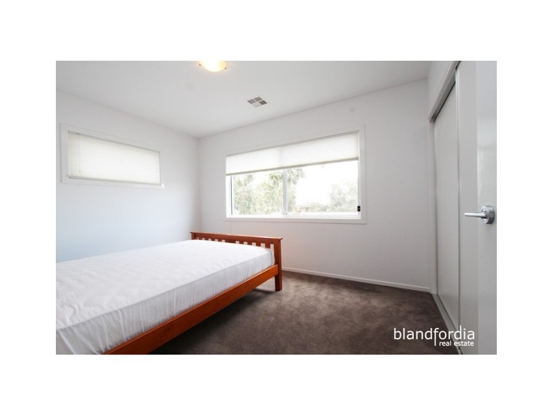 78/395 Antill Street, Watson ACT 2602