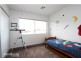 78/395 Antill Street, Watson ACT 2602