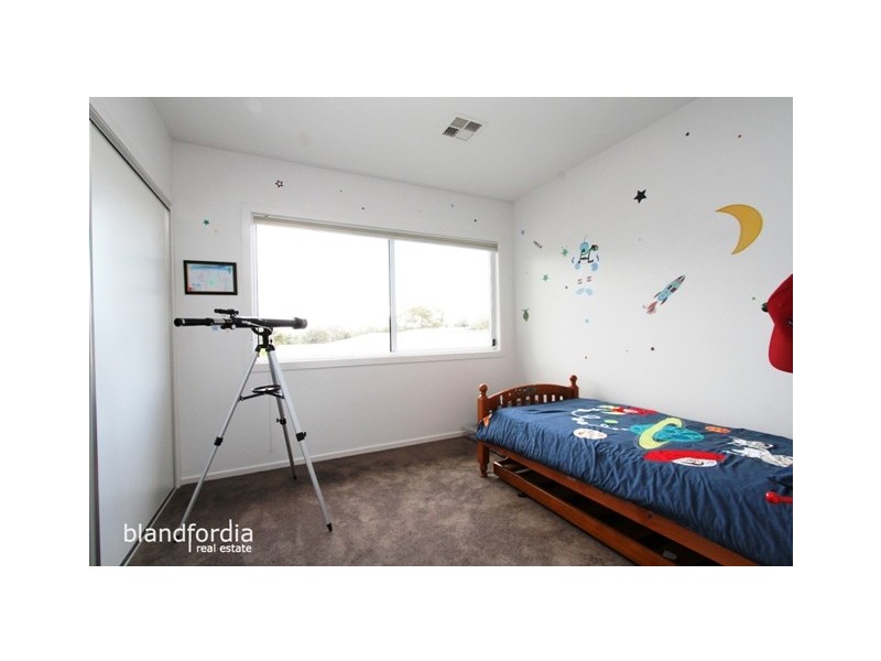 78/395 Antill Street, Watson ACT 2602