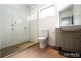 78/395 Antill Street, Watson ACT 2602