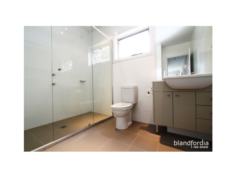 78/395 Antill Street, Watson ACT 2602