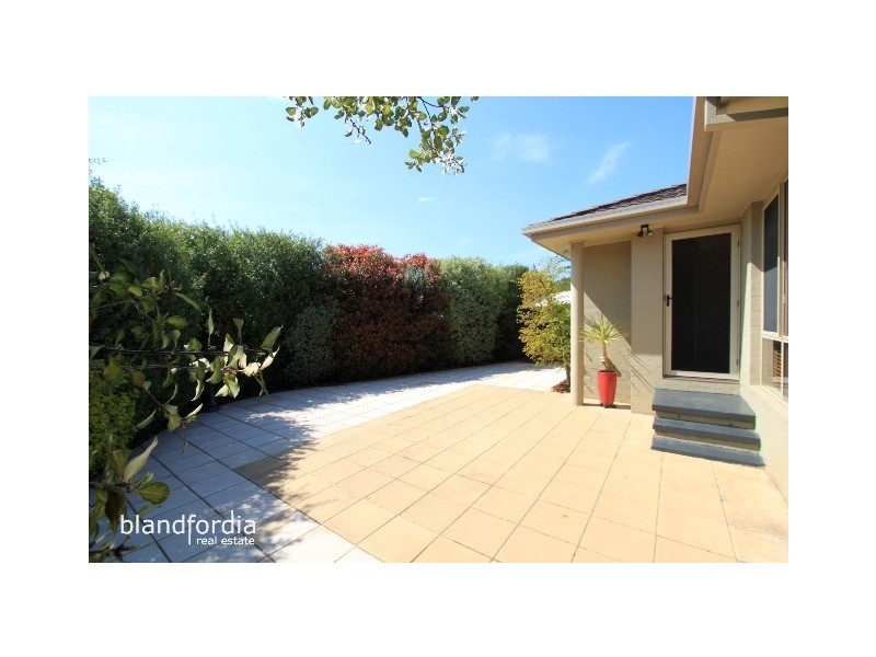 23 Proserpine Circuit, Amaroo ACT 2914