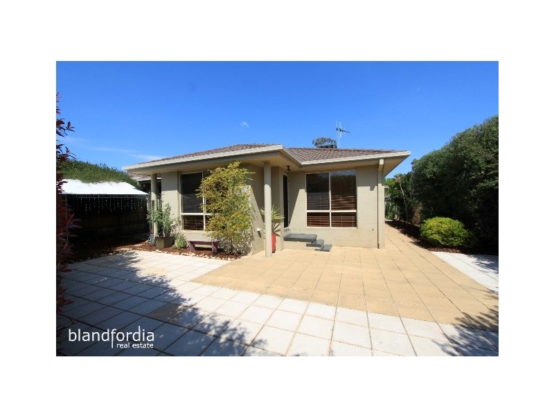 23 Proserpine Circuit, Amaroo ACT 2914