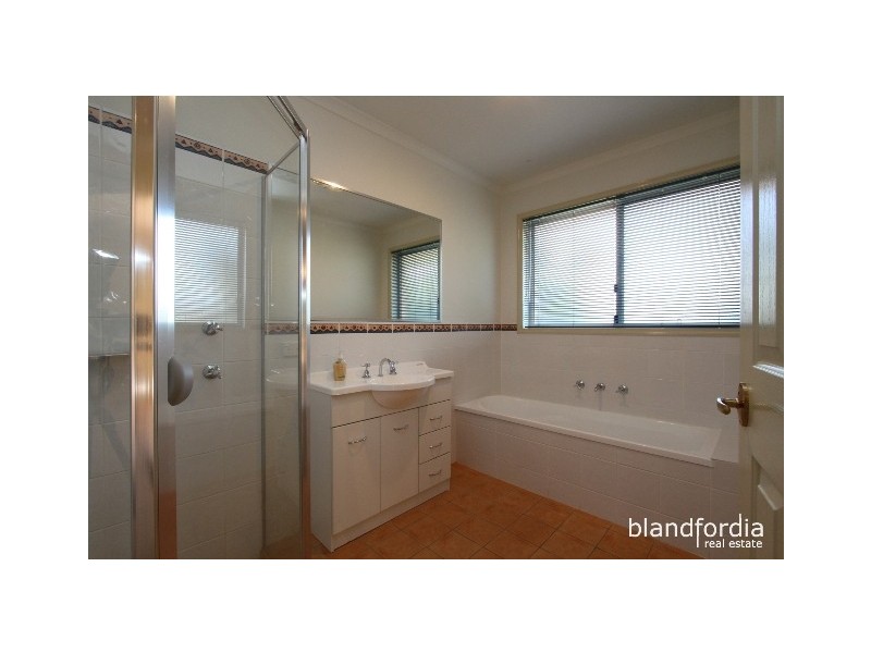 23 Proserpine Circuit, Amaroo ACT 2914