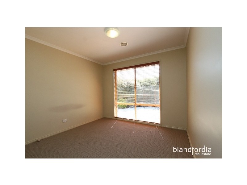 23 Proserpine Circuit, Amaroo ACT 2914